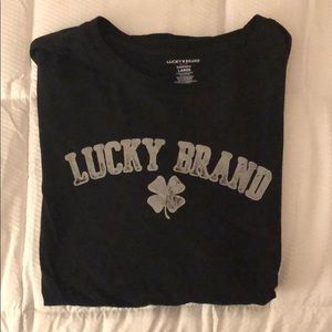 Lucky Brand Shirt